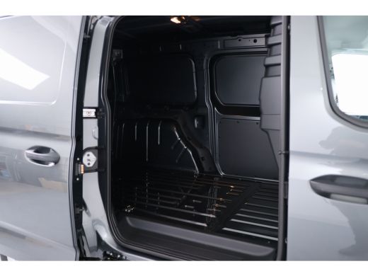 Ford Transit Connect 1.5 EcoBoost PHEV L2 Trend | Automaat | Keyless | Navigatie | Parkeersensoren | Cruise Control | ... ActivLease financial lease