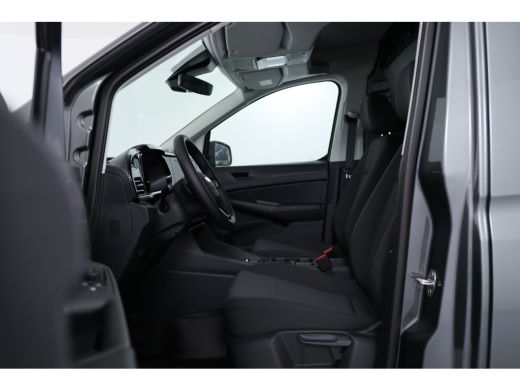 Ford Transit Connect 1.5 EcoBoost PHEV L2 Trend | Automaat | Keyless | Navigatie | Parkeersensoren | Cruise Control | ... ActivLease financial lease