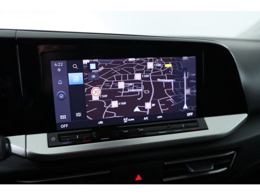 Ford Transit Connect 1.5 EcoBoost PHEV L2 Trend | Automaat | Keyless | Navigatie | Parkeersensoren | Cruise Control | ... ActivLease financial lease