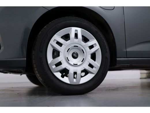 Ford Transit Connect 1.5 EcoBoost PHEV L2 Trend | Automaat | Keyless | Navigatie | Parkeersensoren | Cruise Control | ... ActivLease financial lease