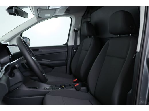 Ford Transit Connect 1.5 EcoBoost PHEV L2 Trend | Automaat | Keyless | Navigatie | Parkeersensoren | Cruise Control | ... ActivLease financial lease