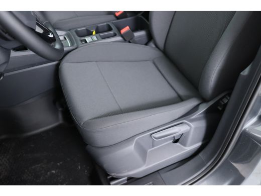 Ford Transit Connect 1.5 EcoBoost PHEV L2 Trend | Automaat | Keyless | Navigatie | Parkeersensoren | Cruise Control | ... ActivLease financial lease