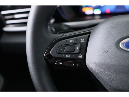 Ford Transit Connect 1.5 EcoBoost PHEV L2 Trend | Automaat | Keyless | Navigatie | Parkeersensoren | Cruise Control | ... ActivLease financial lease