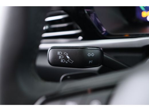 Ford Transit Connect 1.5 EcoBoost PHEV L2 Trend | Automaat | Keyless | Navigatie | Parkeersensoren | Cruise Control | ... ActivLease financial lease
