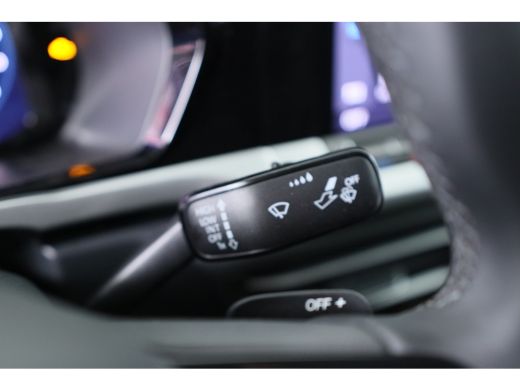 Ford Transit Connect 1.5 EcoBoost PHEV L2 Trend | Automaat | Keyless | Navigatie | Parkeersensoren | Cruise Control | ... ActivLease financial lease