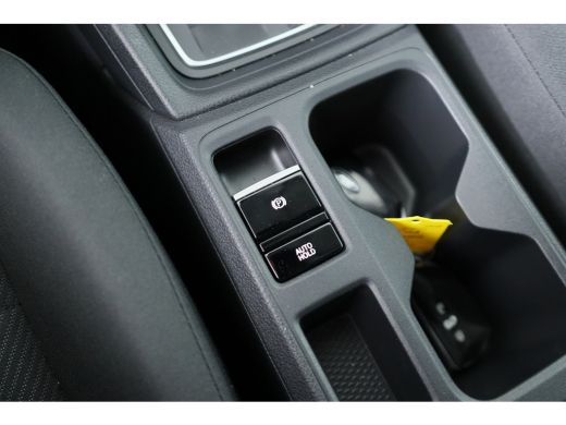 Ford Transit Connect 1.5 EcoBoost PHEV L2 Trend | Automaat | Keyless | Navigatie | Parkeersensoren | Cruise Control | ... ActivLease financial lease
