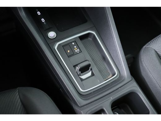 Ford Transit Connect 1.5 EcoBoost PHEV L2 Trend | Automaat | Keyless | Navigatie | Parkeersensoren | Cruise Control | ... ActivLease financial lease