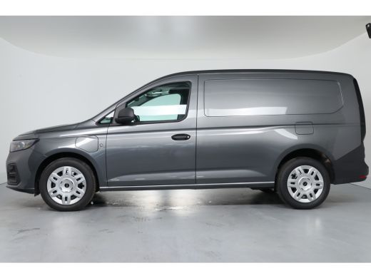 Ford Transit Connect 1.5 EcoBoost PHEV L2 Trend | Automaat | Keyless | Navigatie | Parkeersensoren | Cruise Control | ... ActivLease financial lease