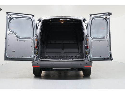 Ford Transit Connect 1.5 EcoBoost PHEV L2 Trend | Automaat | Keyless | Navigatie | Parkeersensoren | Cruise Control | ... ActivLease financial lease