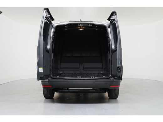 Ford Transit Connect 1.5 EcoBoost PHEV L2 Trend | Automaat | Keyless | Navigatie | Parkeersensoren | Cruise Control | ... ActivLease financial lease