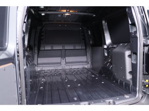 Ford Transit Connect 1.5 EcoBoost PHEV L2 Trend | Automaat | Keyless | Navigatie | Parkeersensoren | Cruise Control | ... ActivLease financial lease
