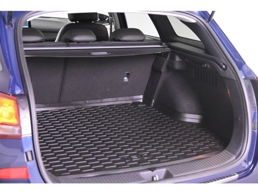 Hyundai i30 Wagon CW Select *1ste Eigenaar*Leer*Navigatie*Trekhaak* ActivLease financial lease