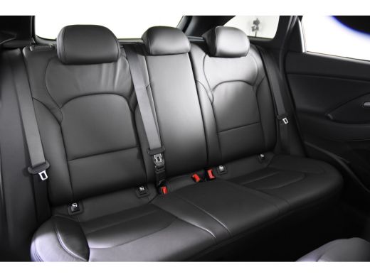 Hyundai i30 Wagon CW Select *1ste Eigenaar*Leer*Navigatie*Trekhaak* ActivLease financial lease