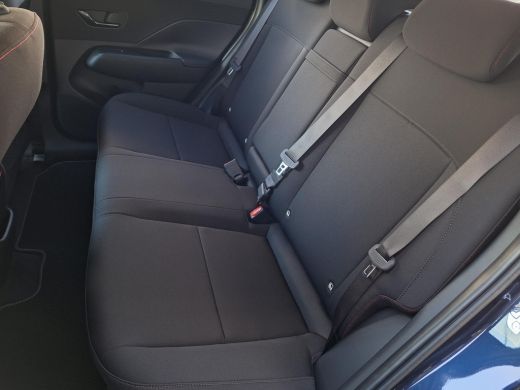 Hyundai KONA Electric N Line Edition 65.4 kWh | Demo | Navigatie | Achteruitrijcamera | Stoelverwarming | Stuurverwarmi... ActivLease financial lease