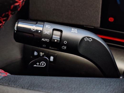 Hyundai KONA Electric N Line Edition 65.4 kWh | Demo | Navigatie | Achteruitrijcamera | Stoelverwarming | Stuurverwarmi... ActivLease financial lease