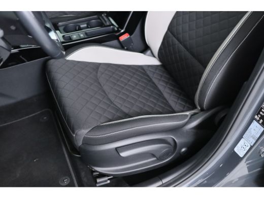 Kia ProCeed 1.0 T-GDI GT-Line Edition | 1e Eigenaar! | Camera | Navigatie | Climate control | DAB | Cruise co... ActivLease financial lease