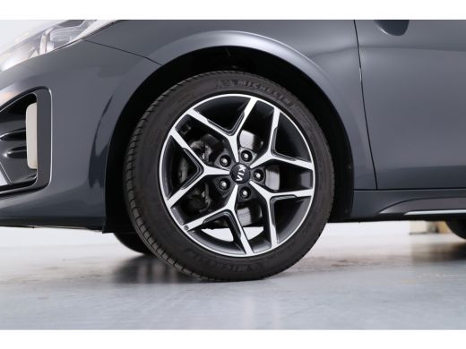 Kia ProCeed 1.0 T-GDI GT-Line Edition | 1e Eigenaar! | Camera | Navigatie | Climate control | DAB | Cruise co... ActivLease financial lease