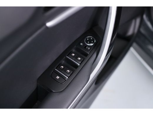 Kia ProCeed 1.0 T-GDI GT-Line Edition | 1e Eigenaar! | Camera | Navigatie | Climate control | DAB | Cruise co... ActivLease financial lease