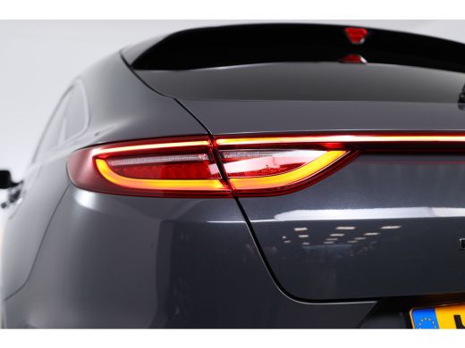 Kia ProCeed 1.0 T-GDI GT-Line Edition | 1e Eigenaar! | Camera | Navigatie | Climate control | DAB | Cruise co... ActivLease financial lease