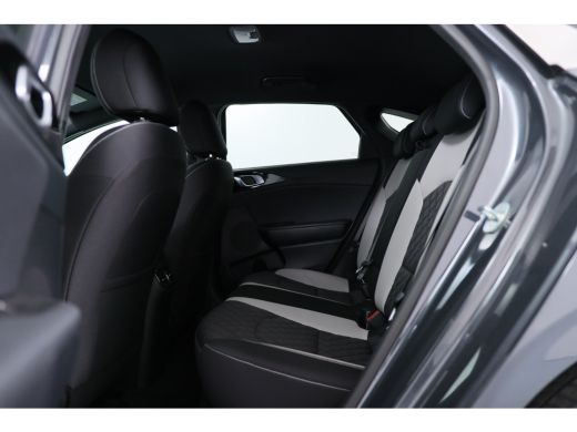 Kia ProCeed 1.0 T-GDI GT-Line Edition | 1e Eigenaar! | Camera | Navigatie | Climate control | DAB | Cruise co... ActivLease financial lease