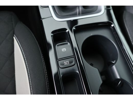 Kia ProCeed 1.0 T-GDI GT-Line Edition | 1e Eigenaar! | Camera | Navigatie | Climate control | DAB | Cruise co... ActivLease financial lease
