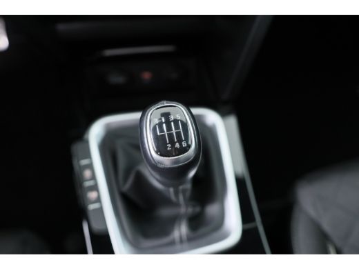 Kia ProCeed 1.0 T-GDI GT-Line Edition | 1e Eigenaar! | Camera | Navigatie | Climate control | DAB | Cruise co... ActivLease financial lease