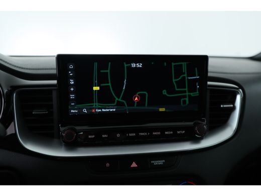 Kia ProCeed 1.0 T-GDI GT-Line Edition | 1e Eigenaar! | Camera | Navigatie | Climate control | DAB | Cruise co... ActivLease financial lease