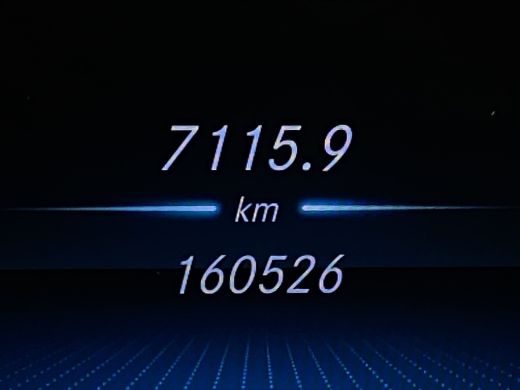 Mercedes EQC 400 4MATIC Premium Plus 80 kWh AMG Line | Electric Art interieur | Launch Edition ActivLease financial lease