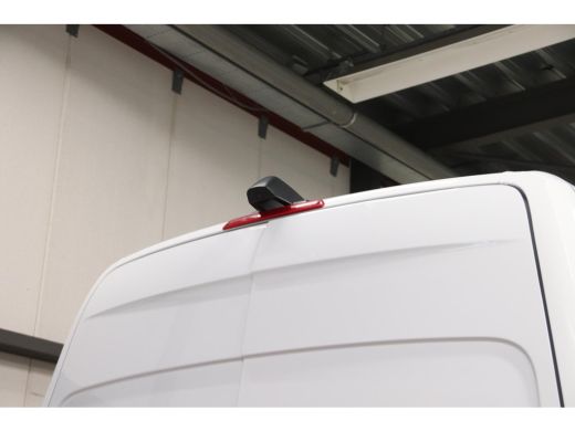 Mercedes Sprinter 315 1.9 CDI L3H2 EURO 6 AUTOMAAT ActivLease financial lease