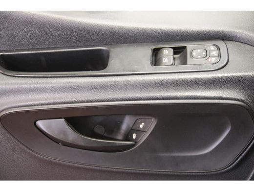 Mercedes Sprinter 315 1.9 CDI L3H2 EURO 6 AUTOMAAT ActivLease financial lease