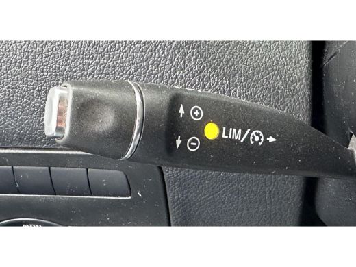Mercedes Vito 111 CDI Lang Airco Trekhaak ActivLease financial lease