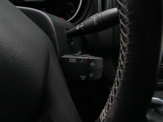 Opel Vivaro 1.6 CDTI L2H1 Sport Irmscher 030/200 Navigatie Camera Trekhaak Cruise ActivLease financial lease