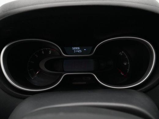 Opel Vivaro 1.6 CDTI L2H1 Sport Irmscher 030/200 Navigatie Camera Trekhaak Cruise ActivLease financial lease