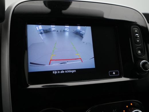 Opel Vivaro 1.6 CDTI L2H1 Sport Irmscher 030/200 Navigatie Camera Trekhaak Cruise ActivLease financial lease