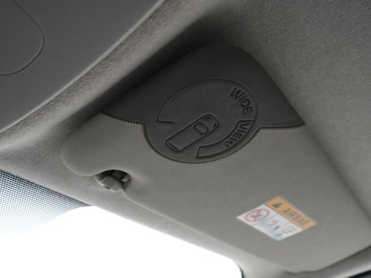 Opel Vivaro 1.6 CDTI L2H1 Sport Irmscher 030/200 Navigatie Camera Trekhaak Cruise ActivLease financial lease