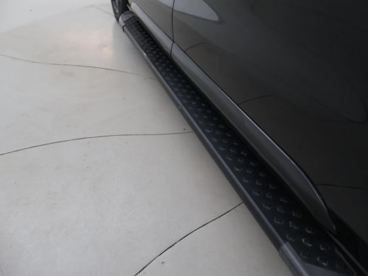 Opel Vivaro 2.0 CDTI 150 PK L2H1 INNOVATION + TREEPLANKEN | LMV | APPLE CARPLAY | CAMERA | TREKHAAK ActivLease financial lease