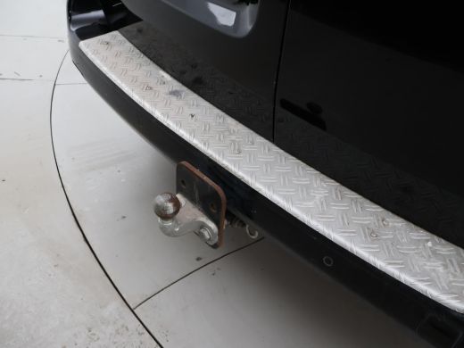 Opel Vivaro 2.0 CDTI 150 PK L2H1 INNOVATION + TREEPLANKEN | LMV | APPLE CARPLAY | CAMERA | TREKHAAK ActivLease financial lease