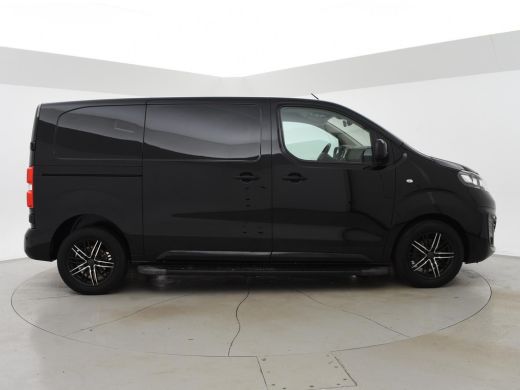 Opel Vivaro 2.0 CDTI 150 PK L2H1 INNOVATION + TREEPLANKEN | LMV | APPLE CARPLAY | CAMERA | TREKHAAK ActivLease financial lease