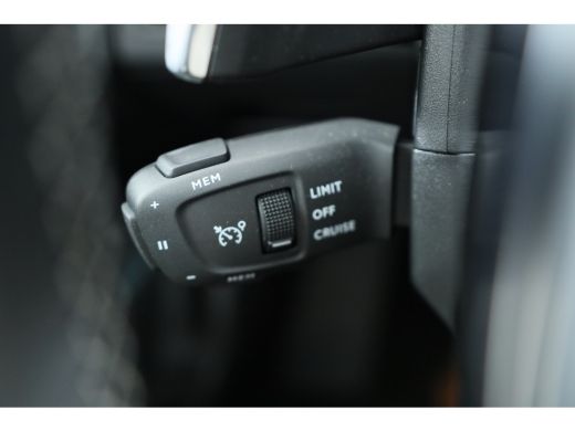 Peugeot 3008 1.6 HYbrid 225 Allure Pack Business | Camera | Led | Elektr Achterklep | Stoelverwarming | Naviga... ActivLease financial lease