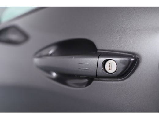 Peugeot 3008 1.6 HYbrid 225 Allure Pack Business | Camera | Led | Elektr Achterklep | Stoelverwarming | Naviga... ActivLease financial lease