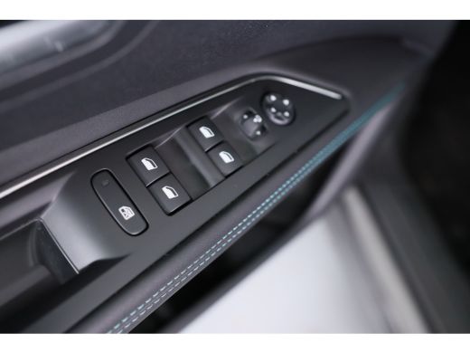Peugeot 3008 1.6 HYbrid 225 Allure Pack Business | Camera | Led | Elektr Achterklep | Stoelverwarming | Naviga... ActivLease financial lease