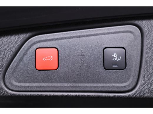Peugeot 3008 1.6 HYbrid 225 Allure Pack Business | Camera | Led | Elektr Achterklep | Stoelverwarming | Naviga... ActivLease financial lease