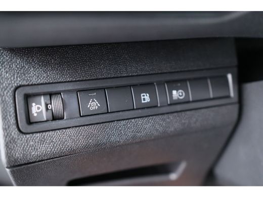 Peugeot 3008 1.6 HYbrid 225 Allure Pack Business | Camera | Led | Elektr Achterklep | Stoelverwarming | Naviga... ActivLease financial lease