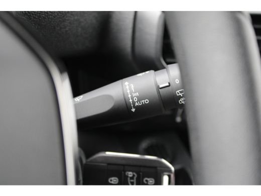 Peugeot e-Partner Peugeot 50 kWh 2024 | CAMERA | STOEL + STUURVERW. | NAVI BY APP | DEMO VOORDEEL ActivLease financial lease