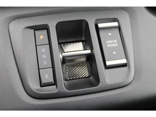 Peugeot e-Partner Peugeot 50 kWh 2024 | CAMERA | STOEL + STUURVERW. | NAVI BY APP | DEMO VOORDEEL ActivLease financial lease