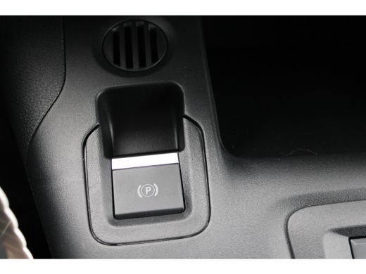 Peugeot e-Partner Peugeot 50 kWh 2024 | CAMERA | STOEL + STUURVERW. | NAVI BY APP | DEMO VOORDEEL ActivLease financial lease