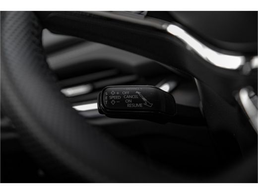 Skoda Enyaq 60 Sportline ActivLease financial lease