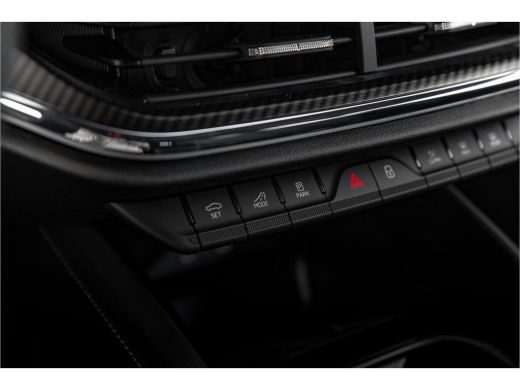 Skoda Enyaq 60 Sportline ActivLease financial lease
