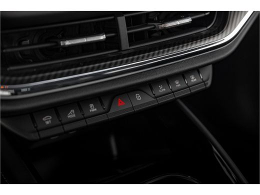 Skoda Enyaq 60 Sportline ActivLease financial lease