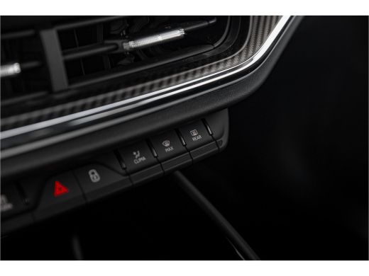 Skoda Enyaq 60 Sportline ActivLease financial lease